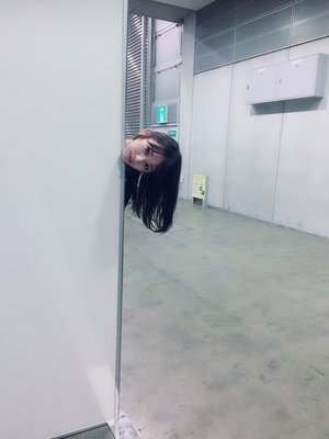はろ。 - 画像3