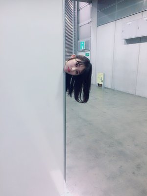 はろ。 - 画像4