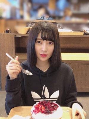 めんどくさがり - 画像1