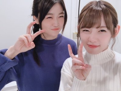 ☺︎︎☺︎︎☺︎︎のサムネイル