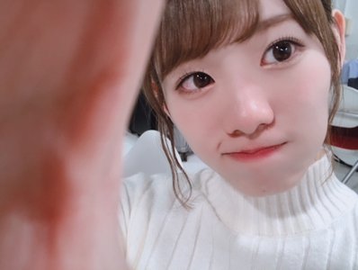 ☺︎︎☺︎︎☺︎︎ - 画像2
