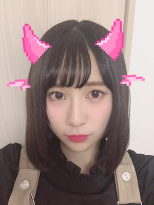 ハロウィン当日🎃 - 画像2