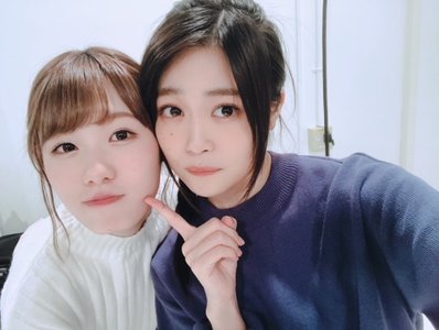 にじいろ。①①⑥のサムネイル