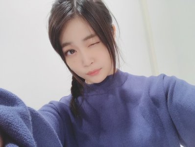 にじいろ。①①⑥ - 画像3