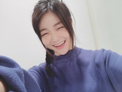 にじいろ。①①⑥ - 画像4