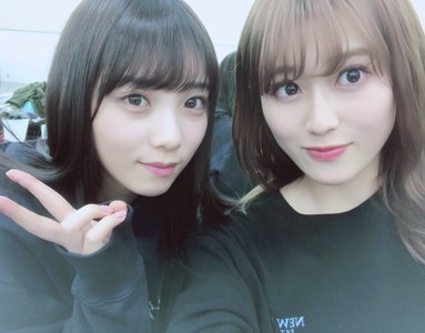 😚 - 画像1