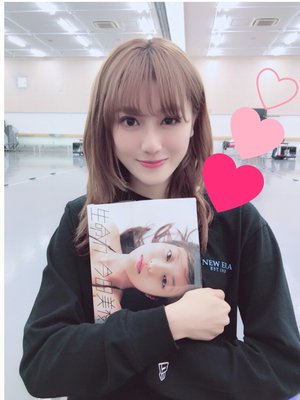 😚 - 画像3