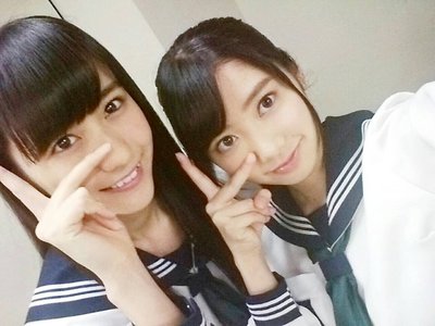 米さんおめでとう！ - 画像1