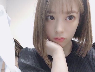 １０月３１日（926） - 画像2