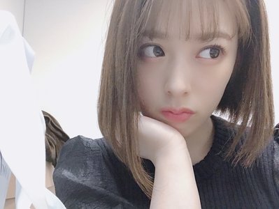 １０月３１日（926） - 画像3