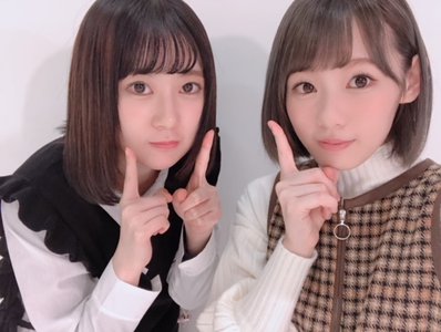 ☺︎︎☺︎︎☺︎︎のサムネイル