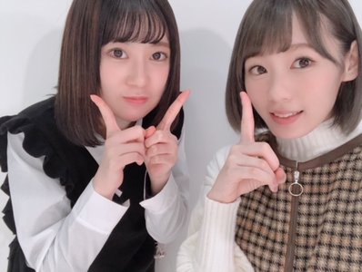 ☺︎︎☺︎︎☺︎︎ - 画像2