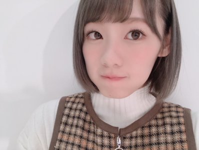 ☺︎︎☺︎︎☺︎︎ - 画像3