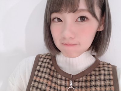 ☺︎︎☺︎︎☺︎︎ - 画像4