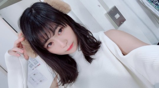 にじいろ。①①⑦のサムネイル