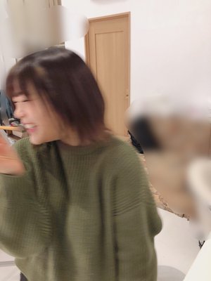 尾関と･･･♡ - 画像2