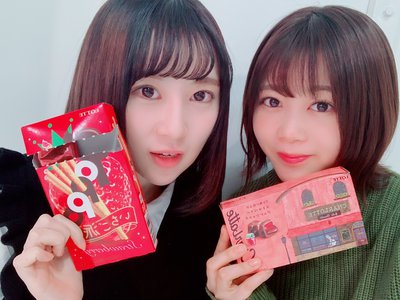 533ぷちはろうぃん🎃のサムネイル