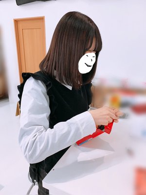 533ぷちはろうぃん🎃 - 画像2