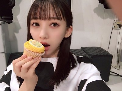 写真集。のサムネイル