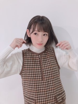 ☺︎︎☺︎︎☺︎︎のサムネイル