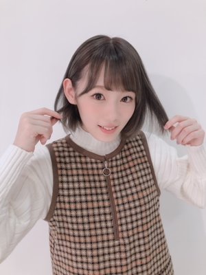☺︎︎☺︎︎☺︎︎ - 画像2