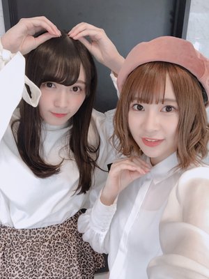 1年が経ちました🎀 - 画像1