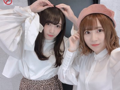 1年が経ちました🎀 - 画像2