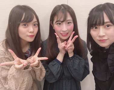 スナック眞緒へ((((っ・ω・)っ - 画像1