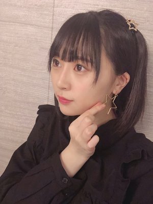 スナック眞緒へ((((っ・ω・)っ - 画像2
