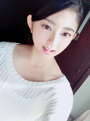マベツム - 画像1
