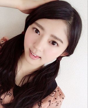 マベツム - 画像2