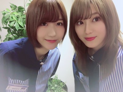 またまた盛りだくさんかも - 画像2