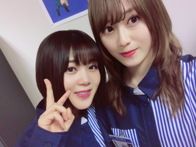 またまた盛りだくさんかも - 画像3