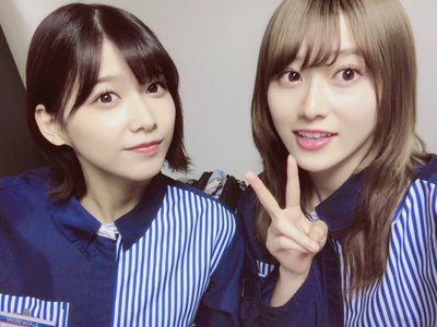 またまた盛りだくさんかも - 画像4