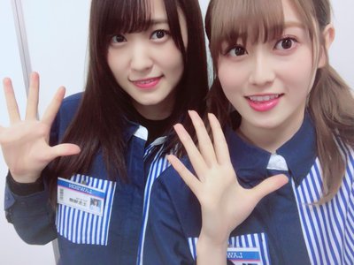またまた盛りだくさんかも - 画像5
