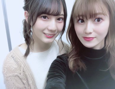 またまた盛りだくさんかも - 画像6
