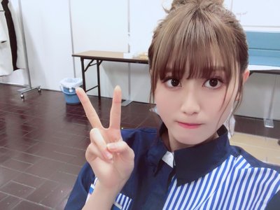 またまた盛りだくさんかも - 画像7