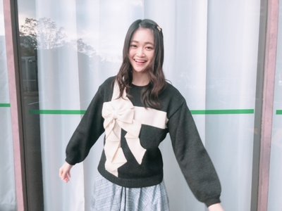 にじいろ。①①⑧のサムネイル
