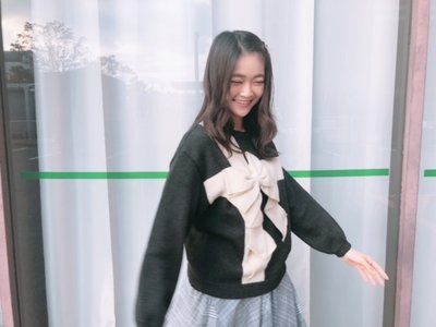 にじいろ。①①⑧ - 画像3
