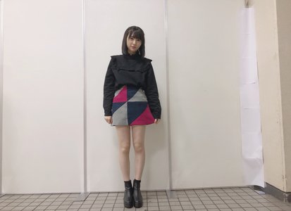 京都弁に癒され･･･ - 画像1