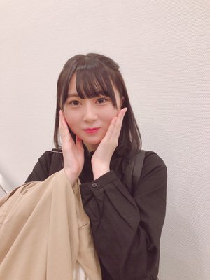 京都弁に癒され･･･ - 画像2