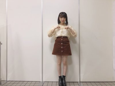 京都弁に癒され･･･ - 画像3