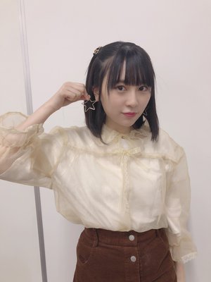 京都弁に癒され･･･ - 画像4