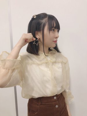 京都弁に癒され･･･ - 画像5