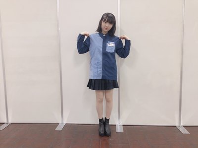 京都弁に癒され･･･ - 画像6
