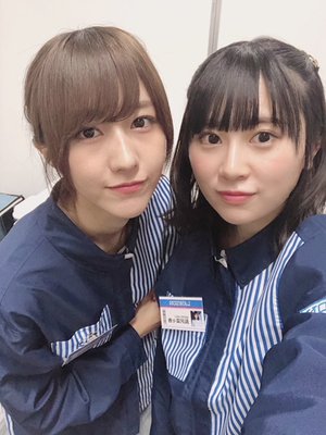 京都弁に癒され･･･ - 画像7