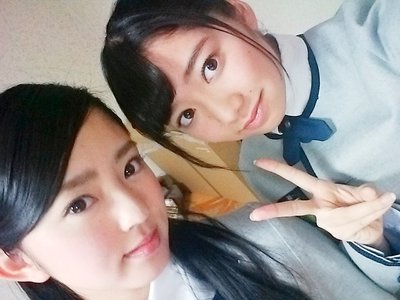 birthday♡♡のサムネイル
