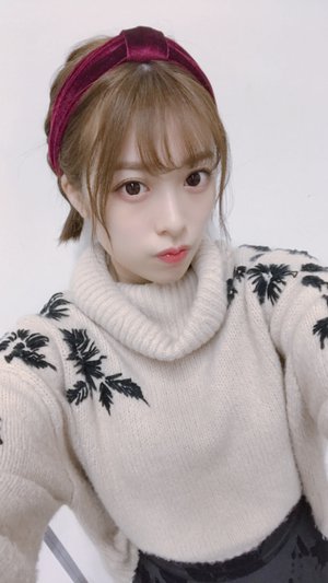 １１月５日（931） - 画像2