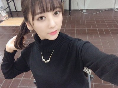 ハマり。のサムネイル