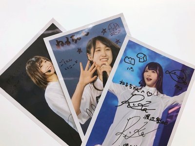 焦香、308のサムネイル